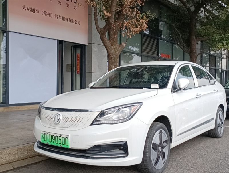 9月15日起，常運(yùn)集團(tuán)開通常州奔牛國際機(jī)場至張家港定制專線